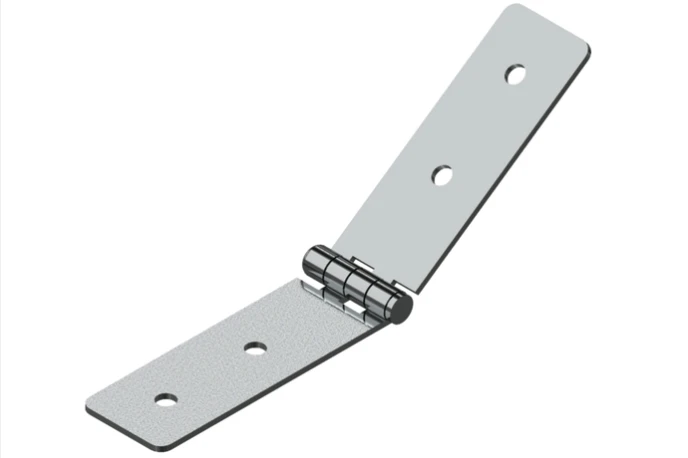 za3 (1).png