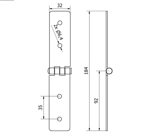 za3 (2).png