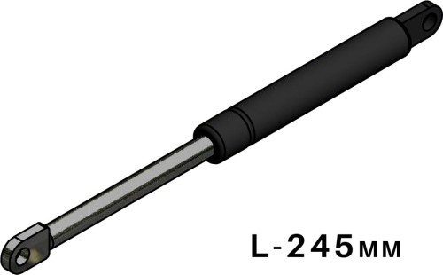 vg_245mm.jpg