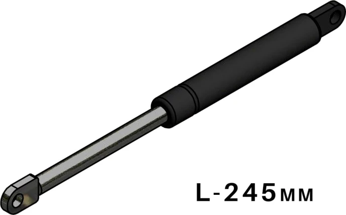 vg_245mm.jpg