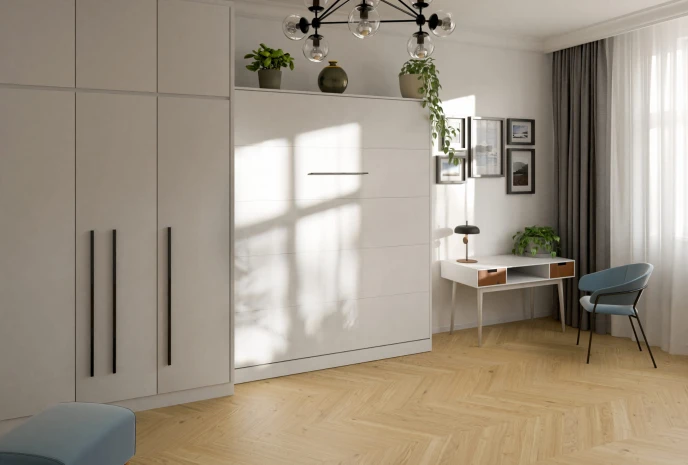 Sypialnia 2.jpg