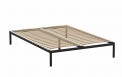 Packshot-2b.jpg
