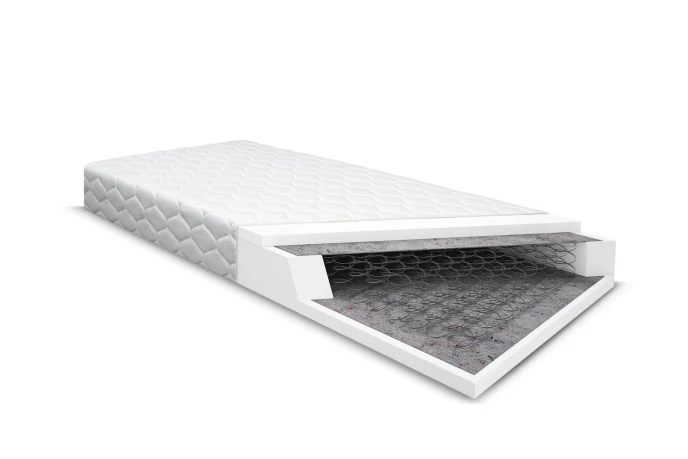 1_ADAMO.jpg