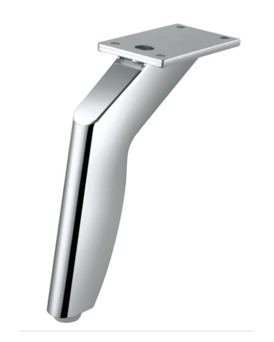 noga-arezza-h-160-mm-chrom.jpg