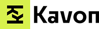 Shoper_ brak logo - page d'accueil