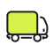 Expédition rapide