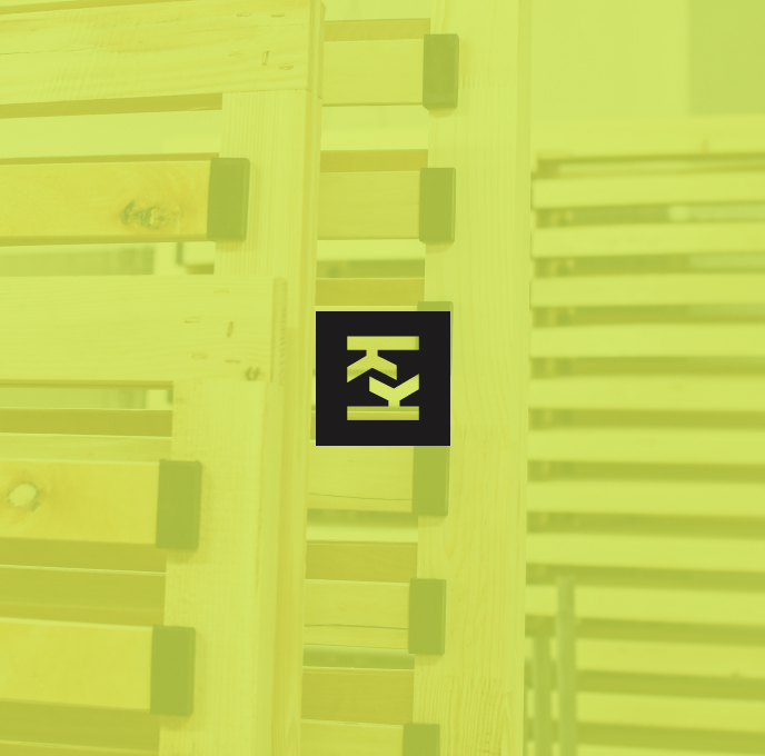 KAVON.PL - Équipe et production de cadres de lit